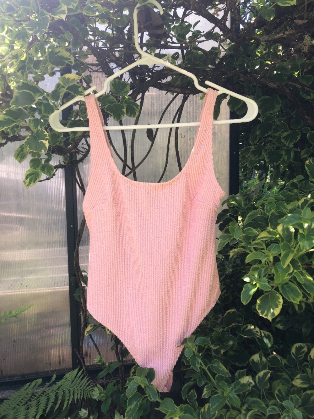 H&M One Piece Swimsuit